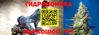 apvp Бузулук